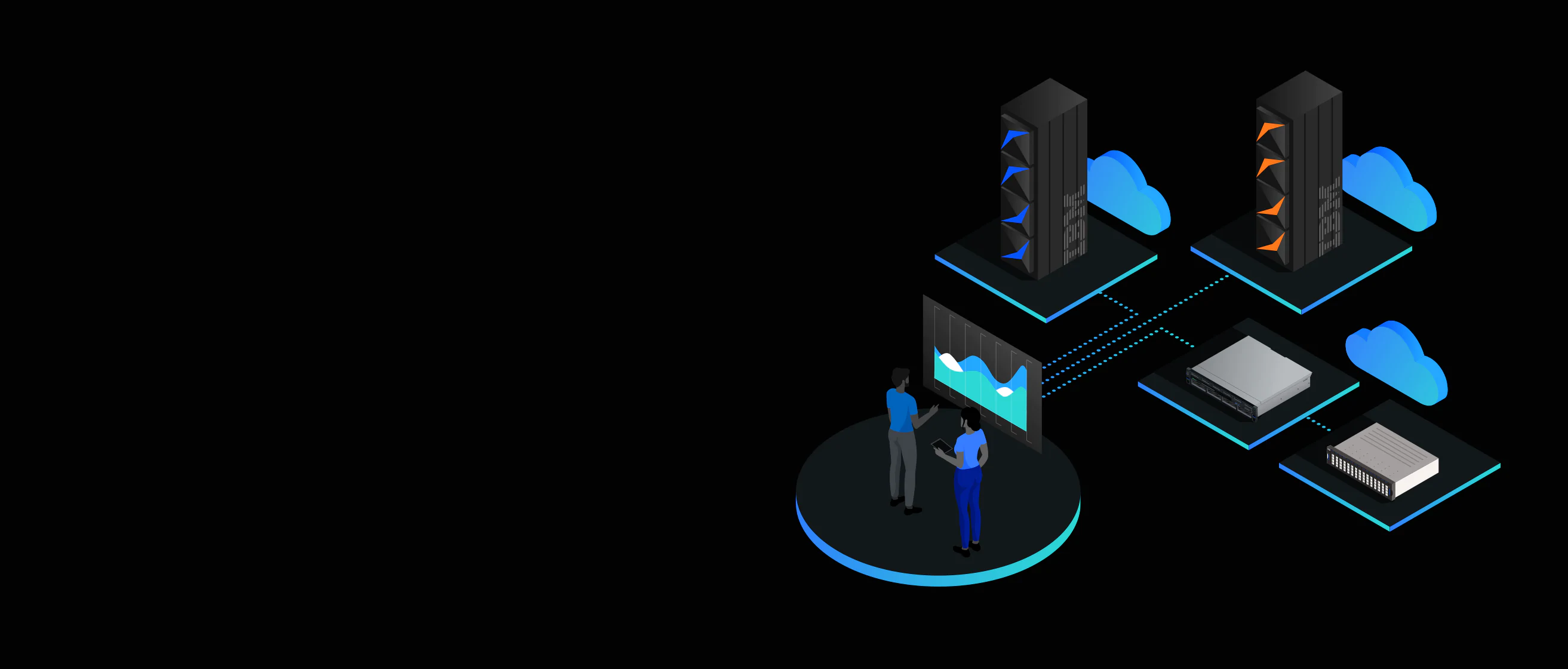 Image for why is Token ring expensive than ethernet