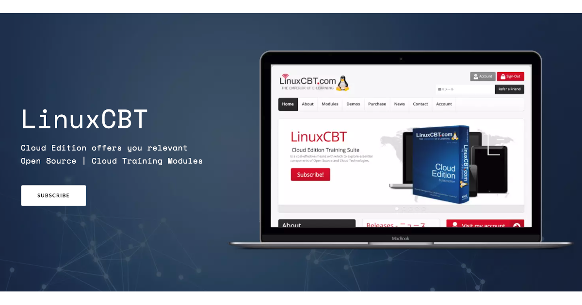Image for IPexpert's CCIE R&S Audio Boot Camp on sale for $99.95