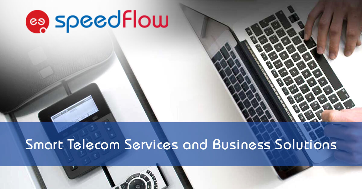 Image for VoIP Software Feature: Mediacore Softswitch Release 2.14 Announced