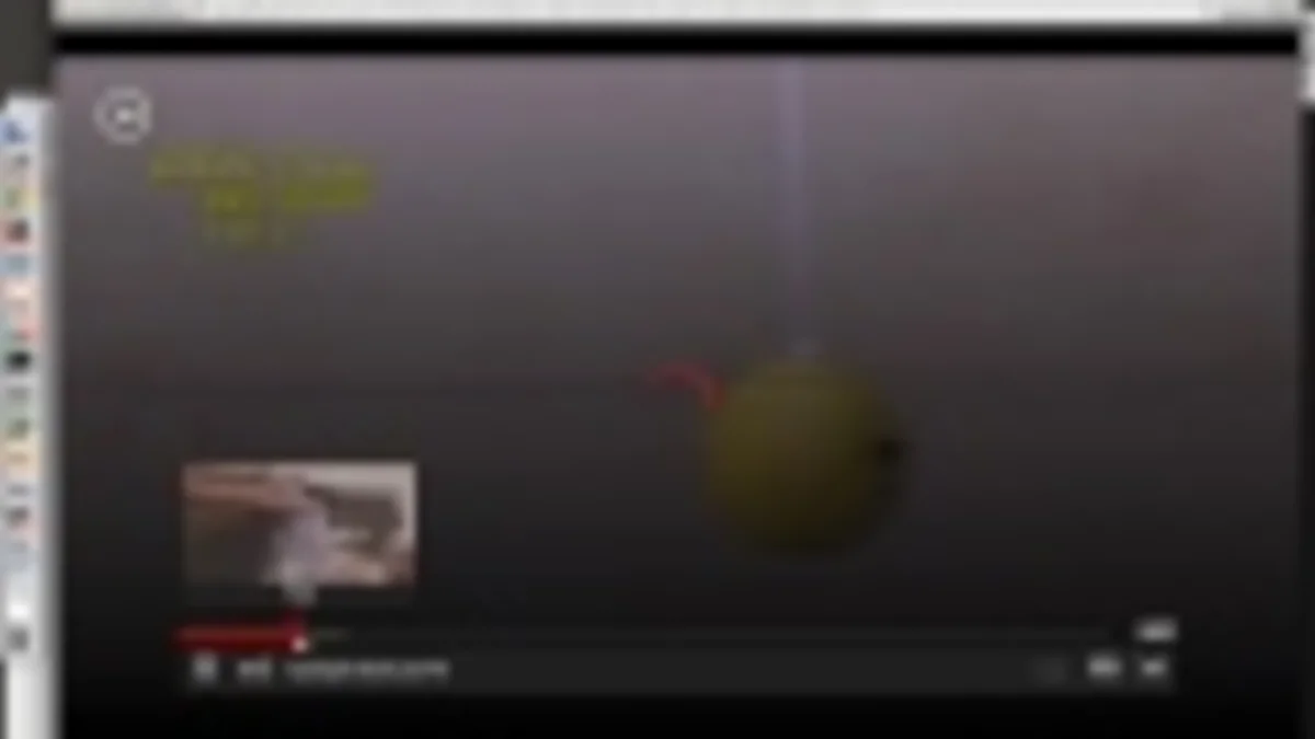 Image for This has got to stop [telecom] 