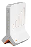 Image for [telecom] Cell phones and towers 