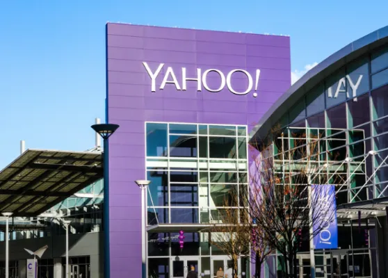 Image for Verizon bid to block Yahoo user lawsuits fails [telecom] 