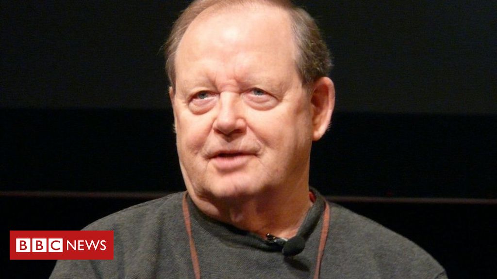 Image for Internet pioneer Robert Taylor dies [telecom] 