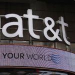Image for Following T-Mobile, AT&T Allows Some Customers to Roll Over Unused Data 