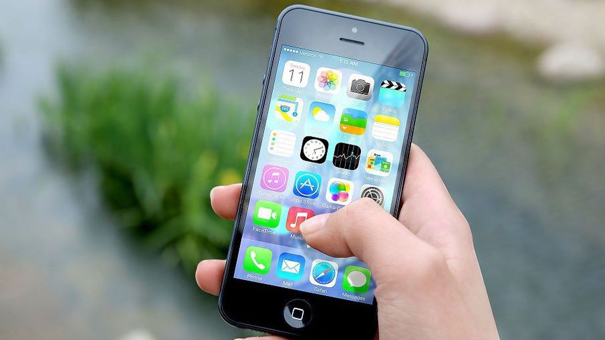 Image for Saving on your cell phone bill [telecom] 