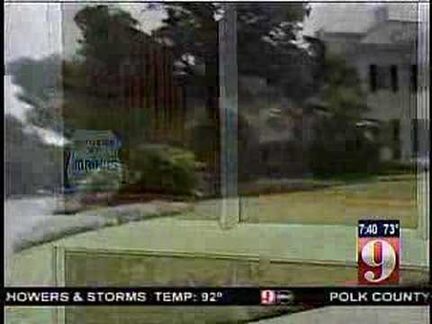Image for How To Hack A Brinks Security System
