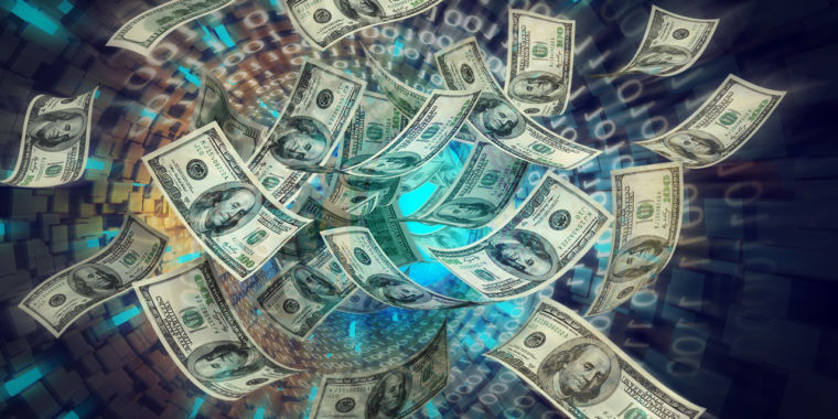 Image for How to get Verizon and AT&T data-cap fees waived during the pandemic [telecom] 