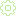Image for Router upstairs or down?