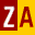 Image for ZONE ALARM does not run on Windows Me anymore