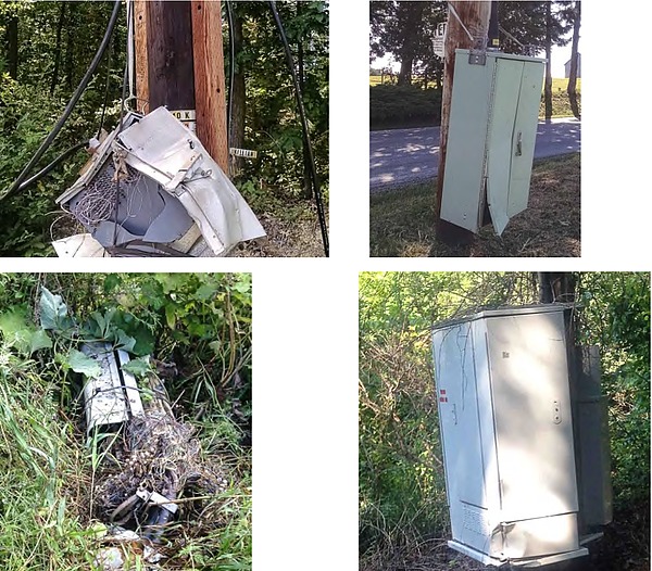 Image for Like PA, New Jersey Holding Hearing on Verizon Network Neglect  [telecom] 
