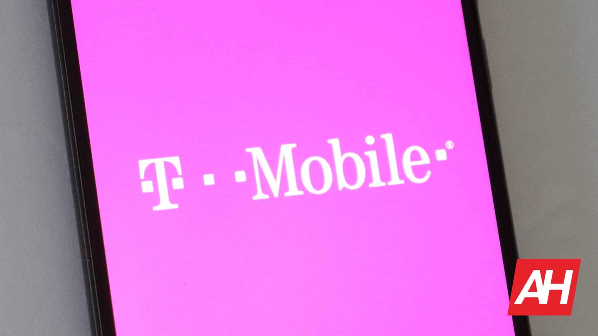 Image for Every Device On This T-Mobile Network Upgrade List Stops Working Soon [telecom] 