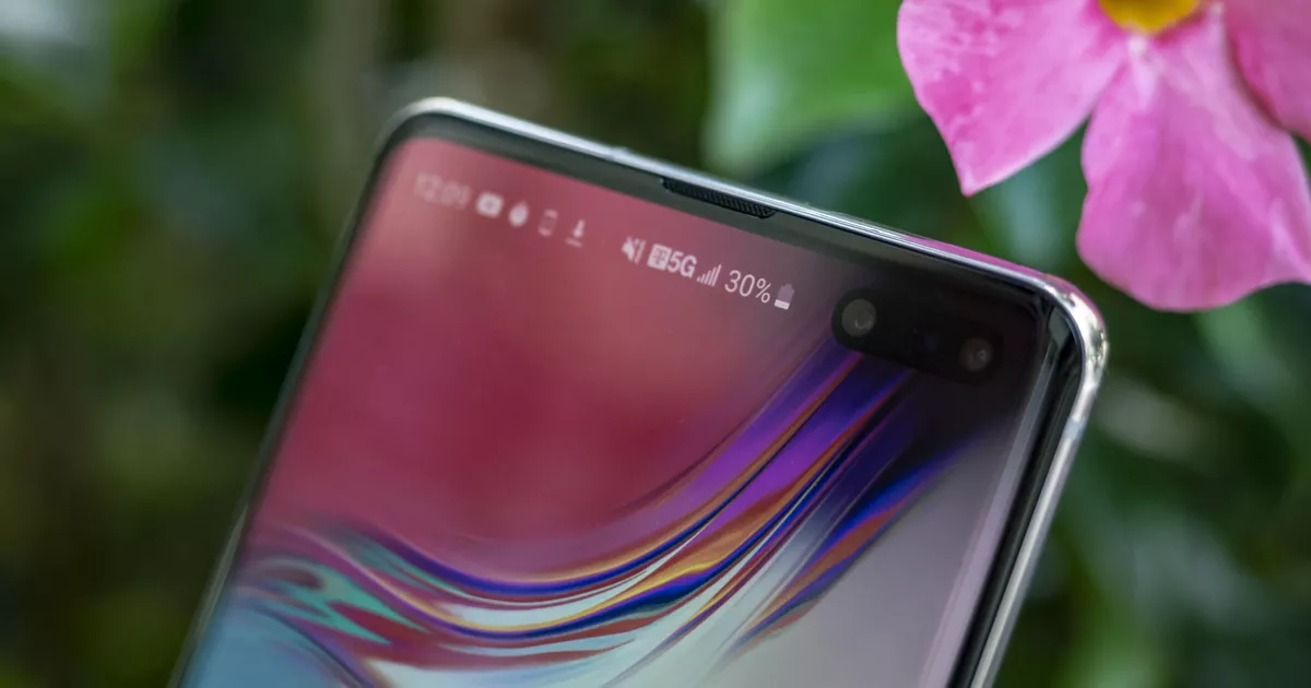 Image for T-Mobile-Sprint merger: How to decide if you should switch [telecom] 