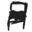 Image for CFP: The 24th European Symposium on Research in Computer Security (ESORICS 2019) 