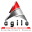 Image for Tech Mahindra/Chevron  looking for  :Sr.security analyst -L3 at San Ramon , CA 