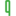 Image for BufferBloat: What's Wrong with the Internet? [telecom] 