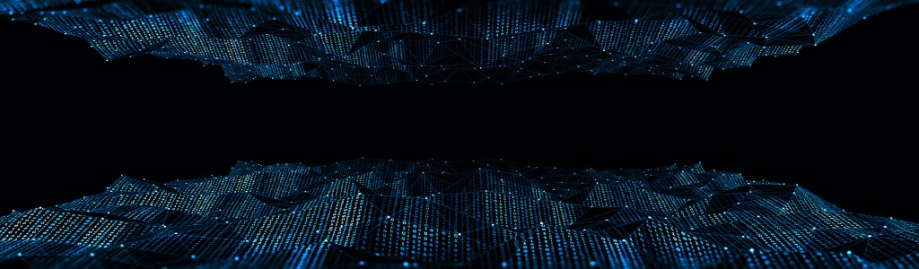 Image for Microsoft Azure Checklist: Expert Advice on Security [telecom] 