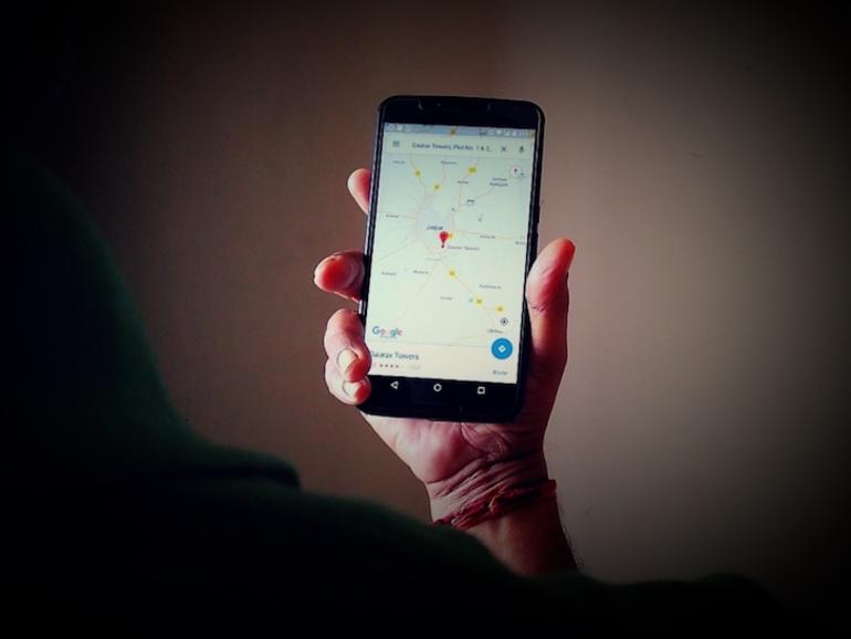 Image for Teen phone monitoring app leaked thousands of user passwords [telecom] 