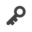 Image for Installer Manual needed for Honeywell 1500e