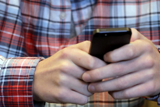 Image for Appeals Court Overturns Privacy Win in Phone-Tracking Case [teleccom] 