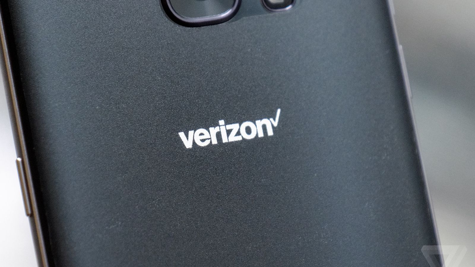 Image for Verizon refuses to brick Samsung Galaxy Note 7 [telecom] 
