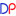 Image for VOIP Phones for Businesses and now Consumers, digiphone.co.uk