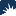 Image for ACN VoIP Phone Service [Telecom]
