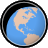 Image for Finding wireless access points.