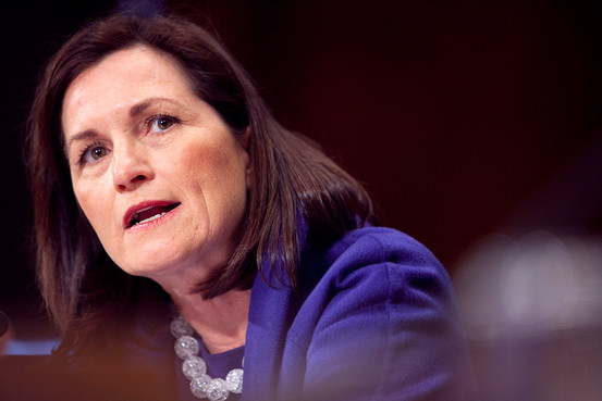 Image for [telecom] [WSJ] Telecoms Face Antitrust Threat