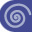 Image for Zombie spamming from my PC, Symantec/Spybot, nothing detects it!