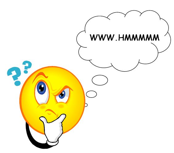 Image for New gTLDs Are Now Available for Registration [telecom] 