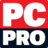 Image for UK ISPs are threatening to cripple websites that don't pay them first.