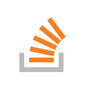 Image for Route command 