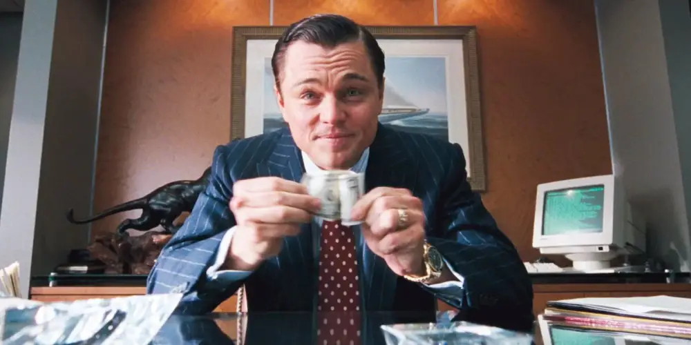 Image for LinkedIn settles class-action lawsuit [telecom] 