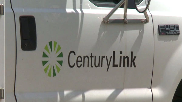 Image for Class-action lawsuit against CenturyLink filed in Colorado court [telecom] 