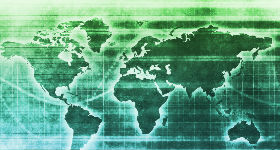 Image for Microsoft Drops XP Pirate Checks - Class action suit filed