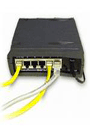 Image for Overhauling home wifi network, need product suggestions