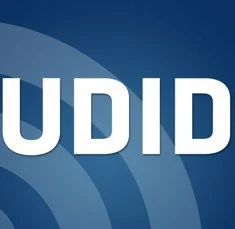Image for [telecom]  Amid Privacy Concerns, Apple Has Started Rejecting Apps That  Access UDIDs 