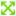 Image for Calling Card Services [telecom] 