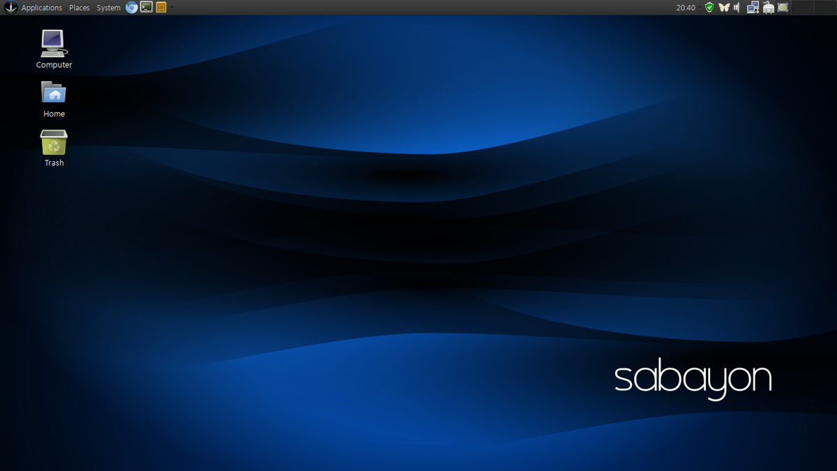 Image for Which Linux supports Atheros out of the box?