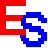 Image for Re: Forward Fax to Email