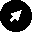 Image for microsoft hacked