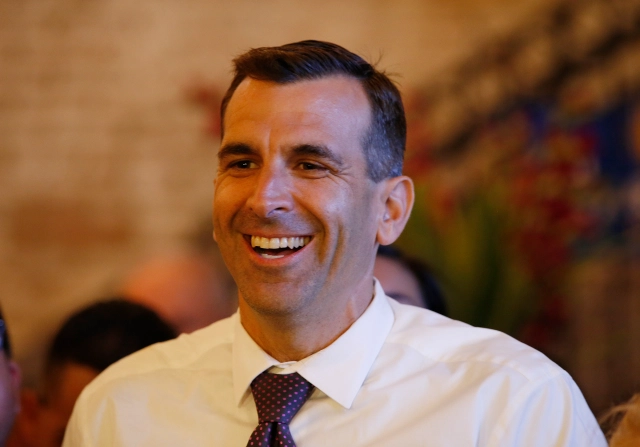 Image for Opinion: FCC proves it doesn't get the innovation economy [telecom] 