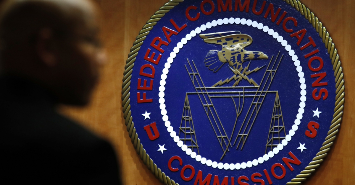 Image for FCC Order On 5G Wireless Network Construction Concerns Some Wisconsin Cities [telecom] 