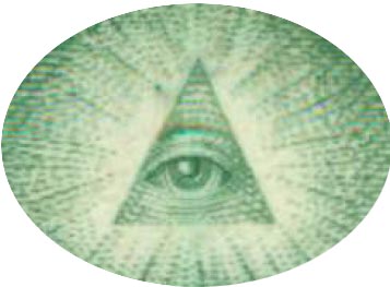 Image for In Depth and On Time: FCC Contemplates Indoor E911 Location Information With Added Dimensions [telecom] 