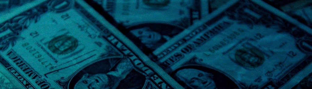 Image for Can federal government stir cybersecurity innovation? [telecom] 