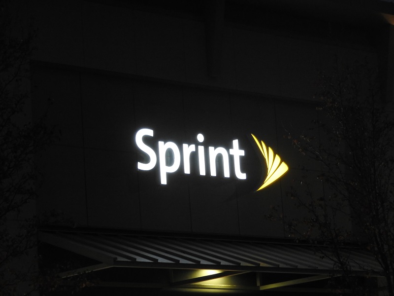 Image for T-Mobile lays off hundreds of Sprint employees [telecom] 
