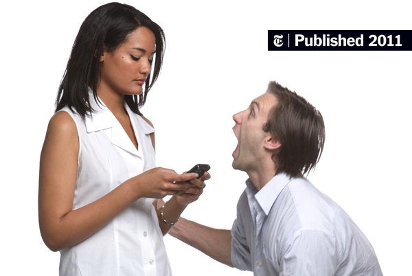 Image for Keep Your Thumbs Still When I'm Talking to You [telecom]