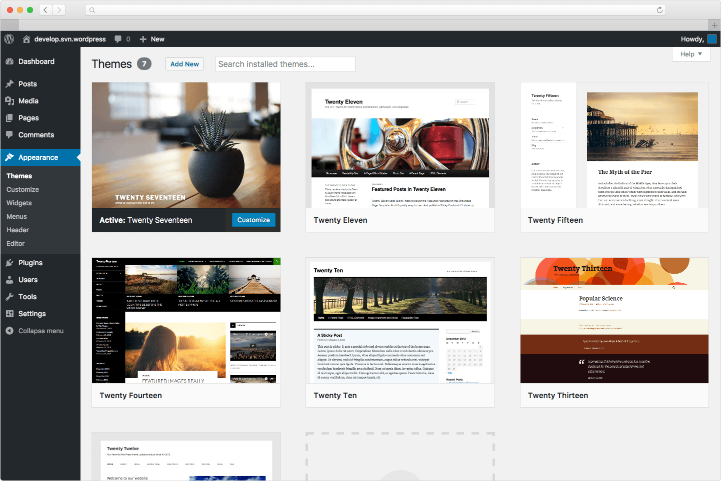 Image for Web Services Thrive, but Outages Outrage Users