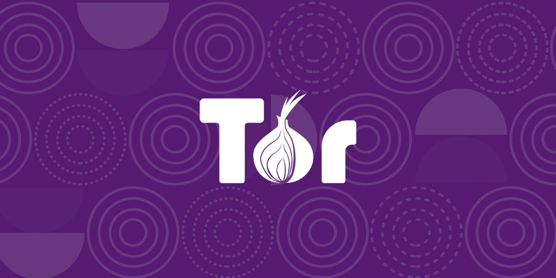 Image for Proxy service for Anonymous web use?