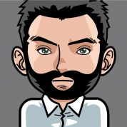 Image for Help on Mesh network. 